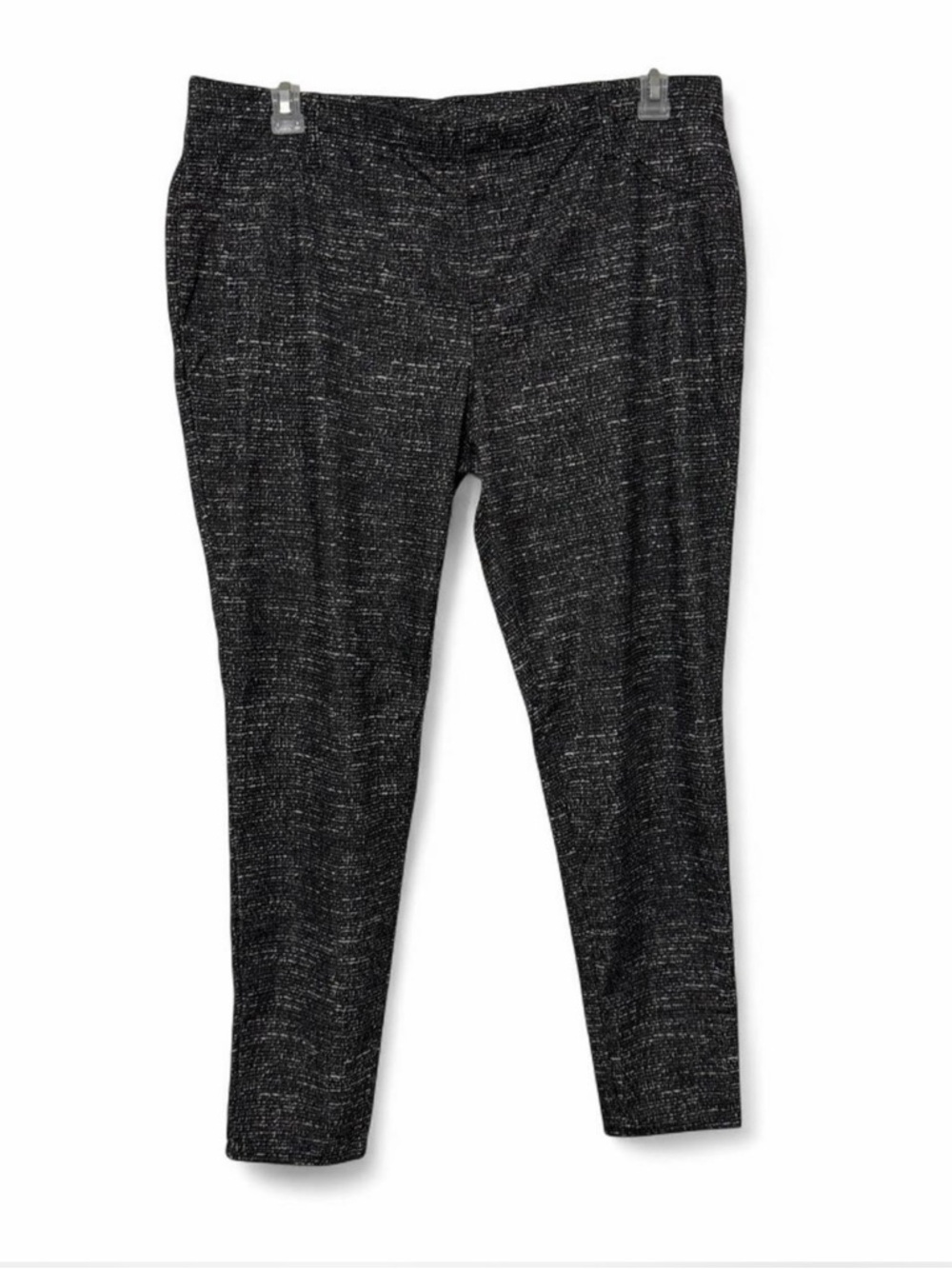 Faded Glory Jeggings NWT